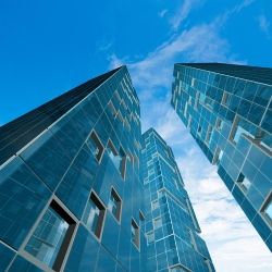 Commercial Property