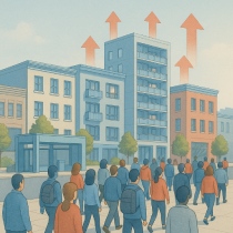 Population Growth