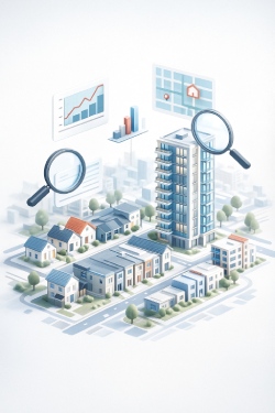 Property Research